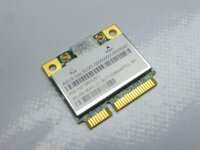 ASUS K55A WLAN Karte Wifi Card AW-NE186H #3542