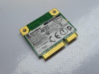 ASUS K55A WLAN Karte Wifi Card AW-NE186H #3542