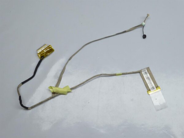 ASUS K55A Displaykabel Videokabel 1422-018M000313 #3542
