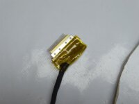 ASUS K55A Displaykabel Videokabel 1422-018M000313 #3542