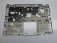 HP EliteBook 820 G3 Gehäuse Oberteil Schale...