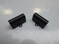 HP EliteBook 820 G3 Scharnier Abdeckung Hinges Cover L+R...