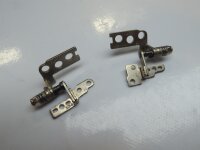 HP EliteBook 820 G3 Displayscharniere Scharniere Hinges...