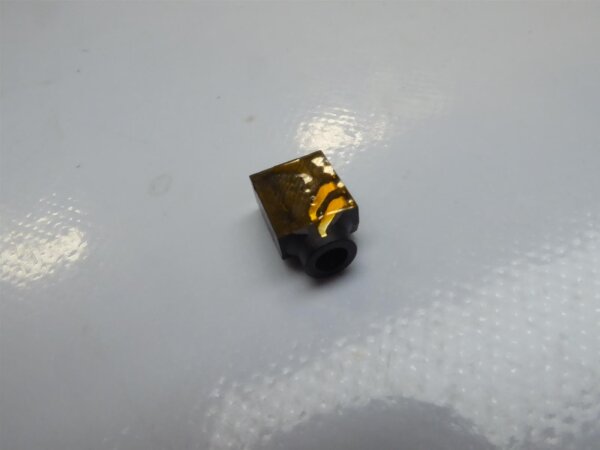 HP EliteBook 820 G3 Audio Sound Buchse vom Mainboard #4164