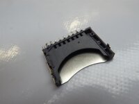 HP EliteBook 820 G3 SD Kartenleser Modul vom Mainboard #4164