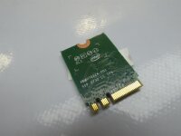 HP EliteBook 820 G3 WLAN Karte Wifi Card 806721-001 #4164