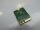 HP EliteBook 820 G3 WLAN Karte Wifi Card 806721-001 #4164
