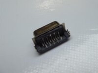 HP EliteBook 820 G3 VGA Buchse vom Mainboard #4164