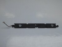 HP EliteBook 820 G2 G1 Lautsprecher Soundspeaker #4165