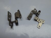 HP EliteBook 820 G2 G1 Displayscharniere Scharniere...