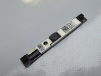 HP EliteBook 820 G2 G1 Webcam Kamera Modul 765816  #4165