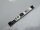 HP EliteBook 820 G2 G1 Webcam Kamera Modul 765816  #4165