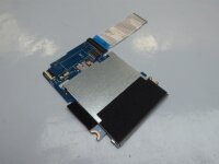 HP EliteBook 820 G2 G1 Smart Card Reader 6050A2635501  #4165