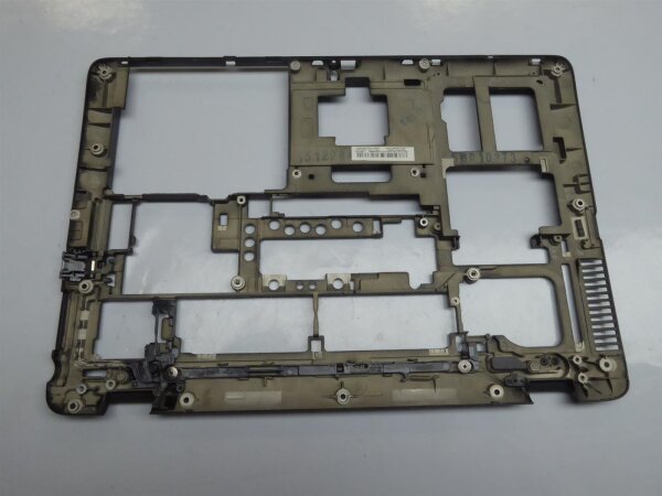 HP EliteBook 820 G2 G1 Gehäuse Unterteil Schale 765603-001 #4165