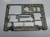 HP EliteBook 820 G2 G1 Gehäuse Unterteil Schale...