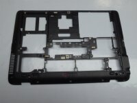 HP EliteBook 820 G2 G1 Gehäuse Unterteil Schale...