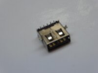 HP EliteBook 820 G2 G1 USB Buchse vom Mainboard #4165