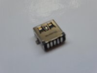 HP EliteBook 820 G2 G1 USB Buchse vom Mainboard #4165