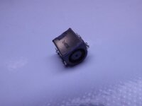 HP EliteBook 820 G2 G1 Powerbuchse Strombuchse vom...