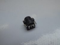 HP EliteBook 820 G2 G1 Powerbuchse Strombuchse vom...