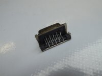 HP EliteBook 820 G2 G1 VGA Buchse vom Mainboard #4165