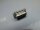 HP EliteBook 820 G2 G1 VGA Buchse vom Mainboard #4165