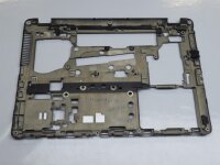 HP EliteBook 840 G2 Gehäuse Unterteil Schale...