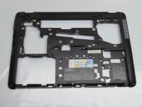 HP EliteBook 840 G2 Gehäuse Unterteil Schale...