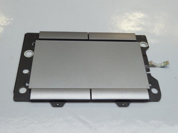 HP EliteBook 840 G2 Touchpad Board mit Kabel 6037B0098001 #4166