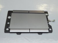 HP EliteBook 840 G2 Touchpad Board mit Kabel 6037B0098001...