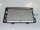 HP EliteBook 840 G2 Touchpad Board mit Kabel 6037B0098001 #4166