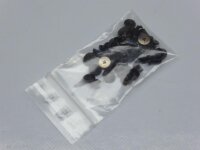 HP EliteBook 840 G2 Schraubensatz Screws Set #4166