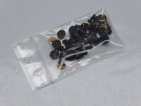 HP EliteBook 840 G2 Schraubensatz Screws Set #4166