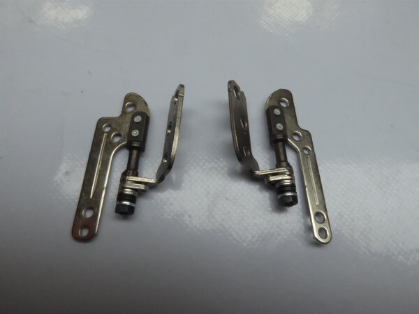 HP EliteBook 840 G2 Displayscharniere Scharniere Hinges L+R #4166