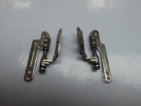 HP EliteBook 840 G2 Displayscharniere Scharniere Hinges...