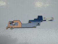 HP EliteBook 840 G2 Powerbutton Board mit Kabel...
