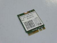 HP EliteBook 840 G2 WLAN Karte Wifi Card 756748-001 #4166