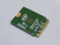 HP EliteBook 840 G2 WLAN Karte Wifi Card 756748-001 #4166