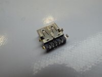 HP EliteBook Folio 9470M USB Buchse vom Mainboard #3933