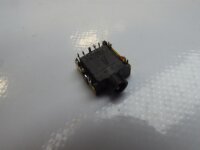 HP EliteBook Folio 9470M Audio Sound Buchse vom Mainboard #3933