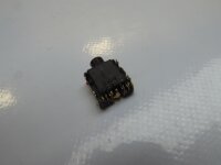 HP EliteBook Folio 9470M Audio Sound Buchse vom Mainboard #3933