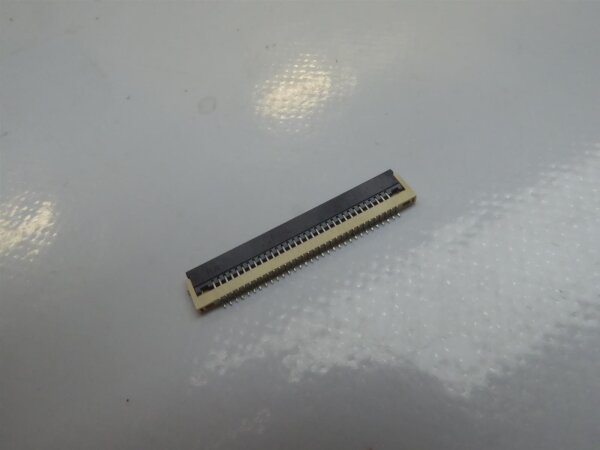 HP EliteBook Folio 9470M Tastatur Anschluss vom Mainboard #3933