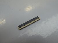 HP EliteBook Folio 9470M Tastatur Anschluss vom Mainboard...