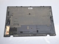Lenovo Thinkpad X1 Carbon 2.Gen Gehäuseunterteil...