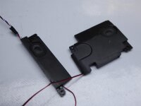 Lenovo Thinkpad X1 Carbon 2.Gen Lautsprecher Sound...