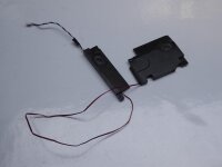 Lenovo Thinkpad X1 Carbon 2.Gen Lautsprecher Sound...