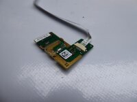 Lenovo Thinkpad X1 Carbon 2 Gen. Fingerprint Sensor Board...