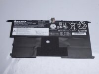 Lenovo Thinkpad X1 Carbon 2 Gen. ORIGINAL Akku Batterie...