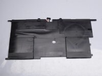 Lenovo Thinkpad X1 Carbon 2 Gen. ORIGINAL Akku Batterie...