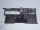 Lenovo Thinkpad X1 Carbon 2 Gen. ORIGINAL Akku Batterie 45N1703 #A31